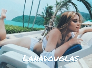 Lanadouglas