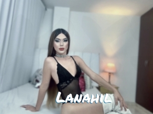 Lanahil