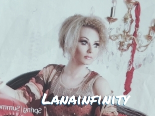 Lanainfinity