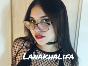 Lanakhalifa