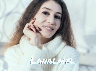 Lanalaifl