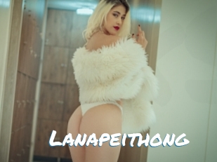 Lanapeithong