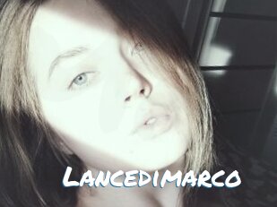 Lancedimarco