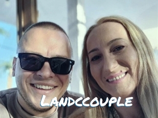 Landccouple