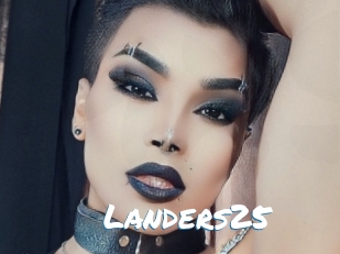 Landers25