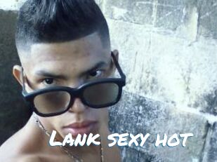 Lank_sexy_hot