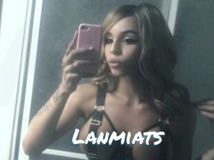 Lanmiats