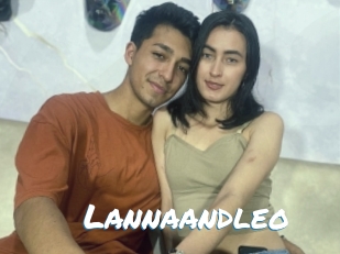 Lannaandleo