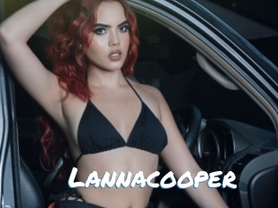 Lannacooper