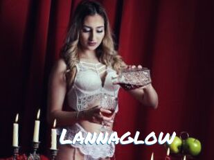 Lannaglow