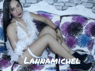 Lannamichel