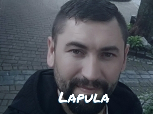 Lapula