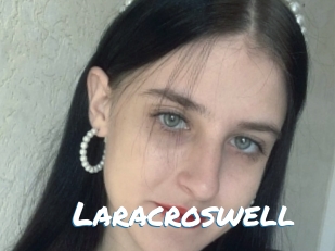 Laracroswell