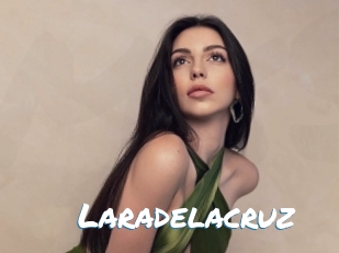 Laradelacruz