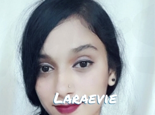 Laraevie