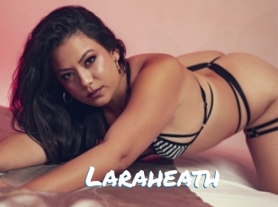 Laraheath