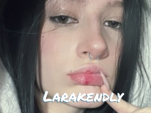 Larakendly