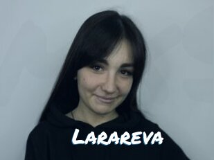 Larareva