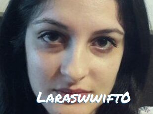 Laraswwift0