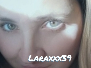 Laraxxx39