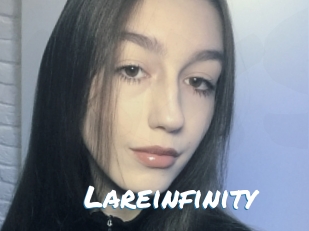 Lareinfinity