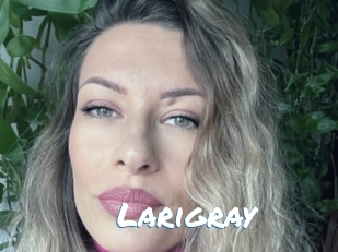 Larigray