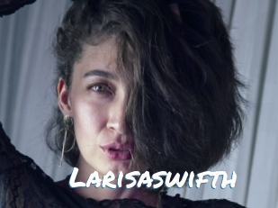 Larisaswifth