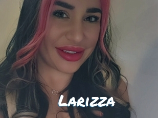 Larizza