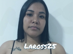 Laross25