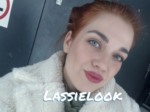 Lassielook