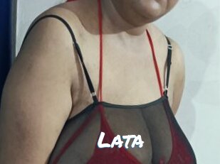 Lata