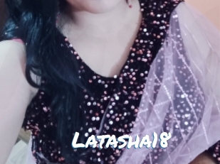 Latasha18