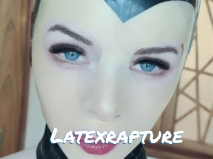 Latexrapture