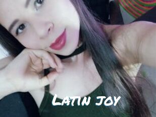 Latin_joy