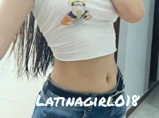 Latinagirl018