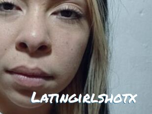 Latingirlshotx