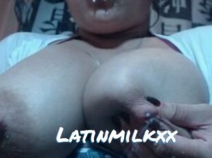 Latinmilk_xx