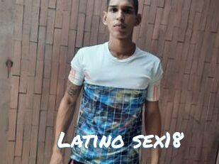 Latino_sex18