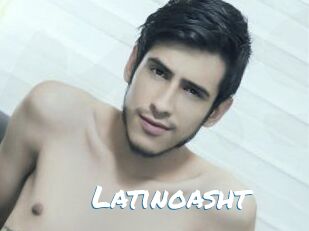 Latino_asht