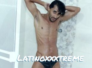 Latinoxxxtreme