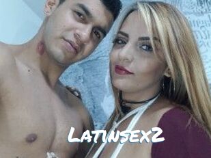 Latinsex2