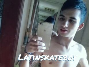 Latinskateboy_