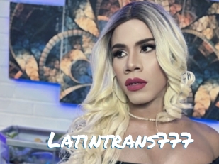 Latintrans777