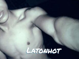 Latonhot