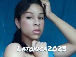 Latoxica2023