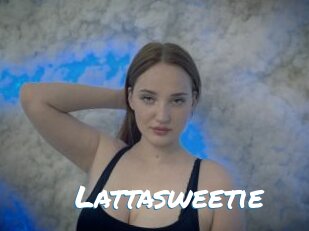 Lattasweetie