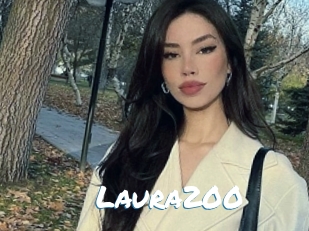 Laura200