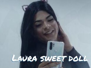 Laura_sweet_doll