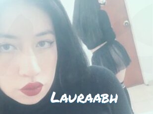 Lauraabh