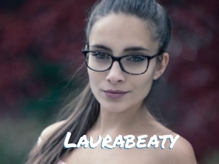 Laurabeaty